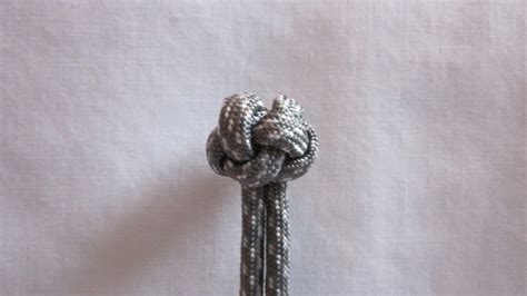 Chinese Button Knot Wonderful Innovations Button Knot Jewelry