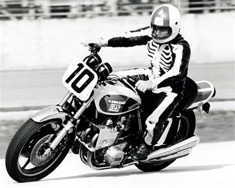 Hall Of Famer Dave Aldana Tapped As Grand Marshal Of Ama