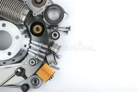 59774 Car Parts Stock Photos Free And Royalty Free Stock Photos From