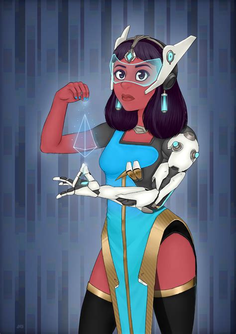 Su Dr Maheswaran Porn Telegraph