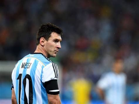 #البرازيل_الارجنتين #ميسي #كوبا_أمريكا_2019 #messi #copaamerica. «ميسي» يشارك في «كوبا أمريكا» ويغيب عن «الأولمبياد»