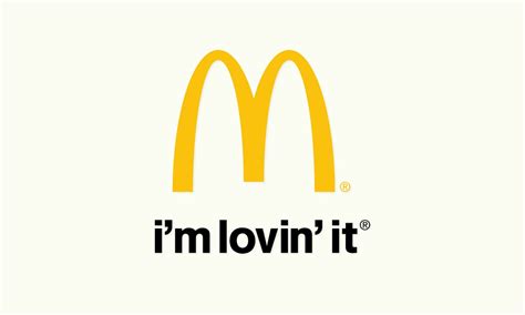 Download my mcdonald's app for the latest deals and more! McDonald's Kicks Off Annual Ronald McDonald House ...