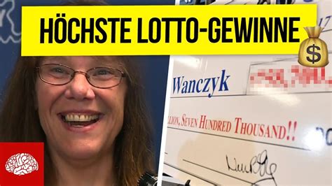 Lotto gewinnabfrage eine einfache möglichkeit herauszufinden, ob sie im lotto gewonnen haben. Lotto gewinne quittungsnummer