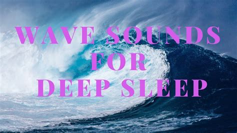 50 Best Ideas For Coloring Ocean Waves Sleep