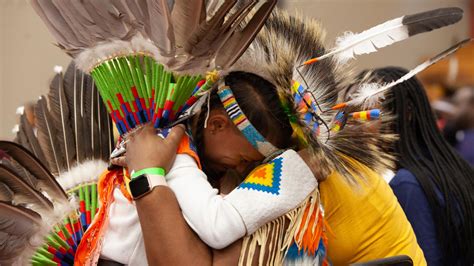 Nccu To Highlight Native American Culture Nov 2 North Carolina