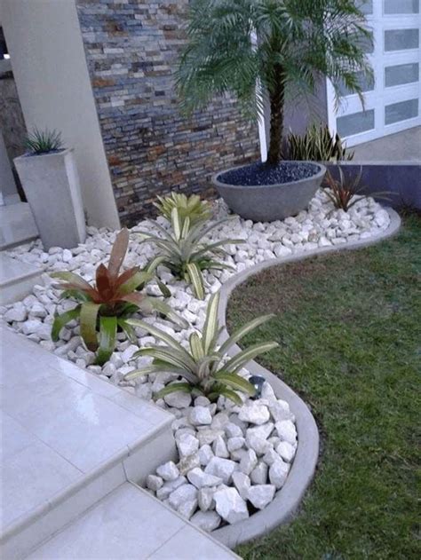 Incredible Small Garden Design Ideas To Recreate Decor Home Ideas Small Front Yard