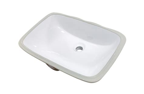 M 234 Counter Basin Products