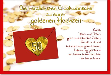 Whatsapp video hochzeitstag lustige bilder hochzeitstag. metALUm Karte zur Goldhochzeit HERZEN | 1009001S