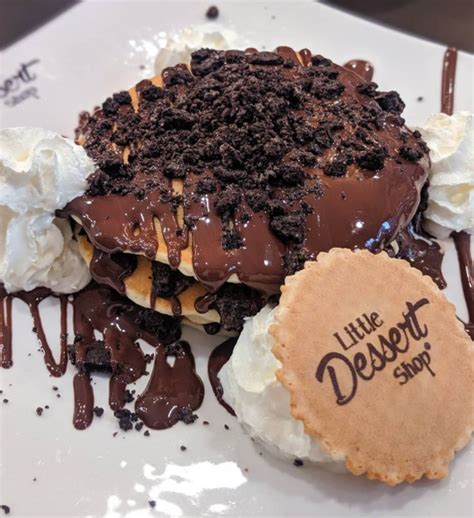 Home goods store in lichfield. Little Dessert Shop - Lichfield Desserts in Lichfield ...