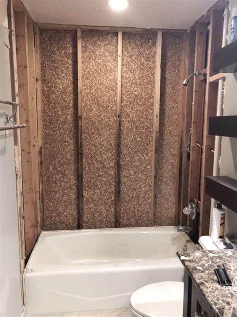 Listed below are the steps you have to go through to make your bathroom wall tile installation a success: How to Install Bathroom Wall Tiles