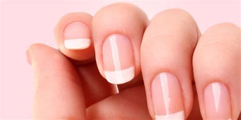 how to clean your nails b c guides