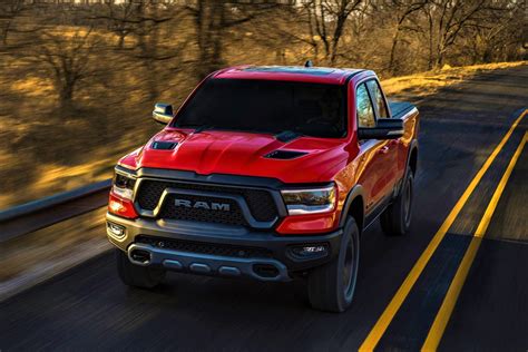 2019 Dodge Ram 1500 Sport Ramtruckcaen15002019 Dodge Ram