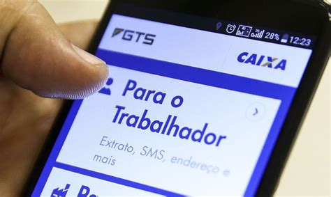 Na hora do cadastramento da senha não. Erro No Aplicativo Caixa Tem : Caixa Tem não funciona ...