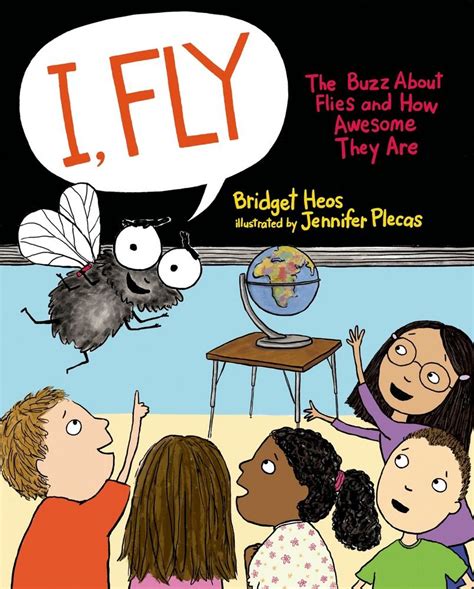 I Fly Nonfiction Books For Kids Nonfiction Books Picture Book