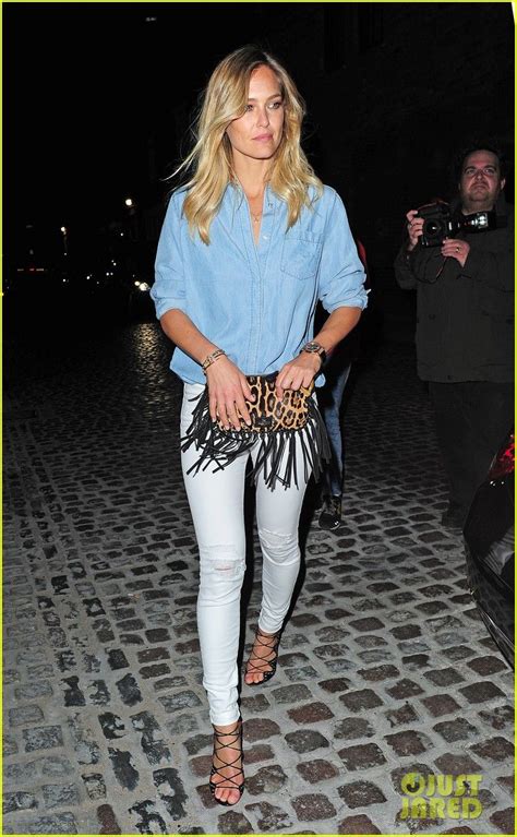 Bar Refaeli Pub Outfit Night Night Outfits Summer Outfits Summer Wear Pub Outfits Office