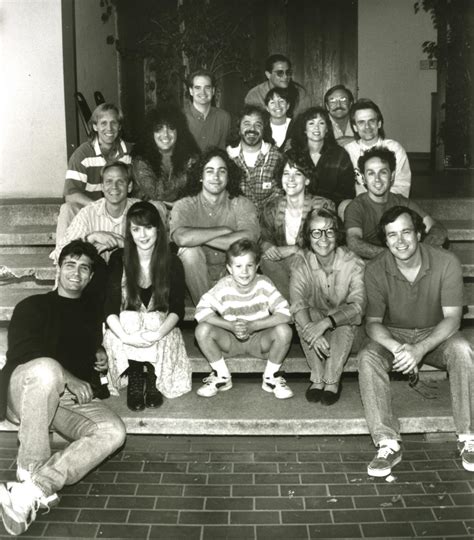 The animated series , tiny toon adventures , animaniacs , freakazoid , pinky ve beyin , genç titanlar , avatar: Cartoonatics: Cast Members from "Tiny Toon Adventures" and ...
