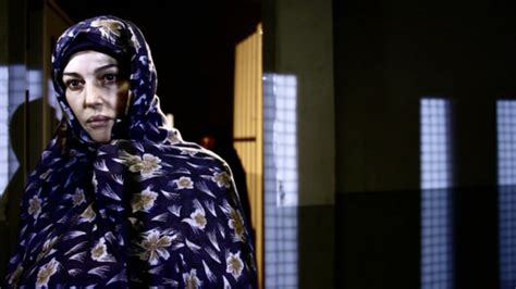 ‭bbc ‮فارسی‬ ‮فرهنگ و هنر‬ ‮جشنواره بین المللی فیلم پوسان با آثاری از کیارستمی، مخملباف و قبادی‬