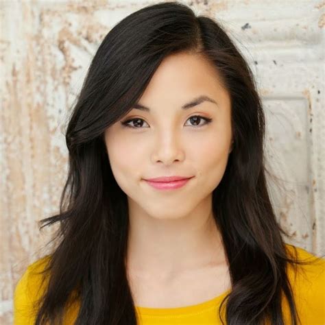 Anna Akana Alchetron The Free Social Encyclopedia