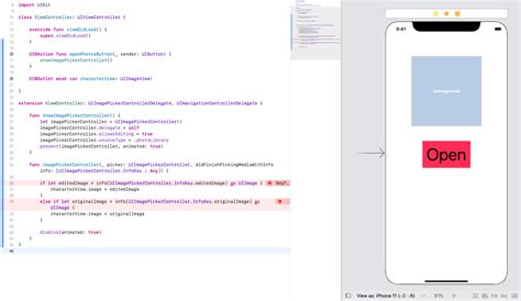 ios - How do you display an image in a UIImageView that ...