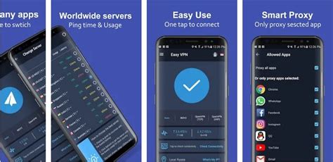 Easy Vpn For Pc Free Download And Install On Windows And Mac