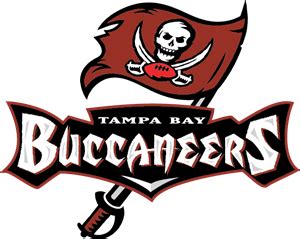 294 transparent png illustrations and cipart matching buccaneer. Tampa Bay Buccaneers Logo Vector (.AI) Free Download