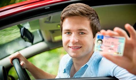 If you have a car and insurance but your wife does not have a separate car, she should be listed on your car insurance policy as a driver. Adding Teen Driver Without Car to Insurance Policy | Allstate