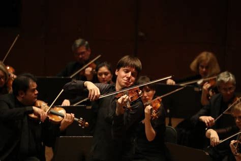 6 Classical Music Concerts To See In Nyc This Weekend The New York