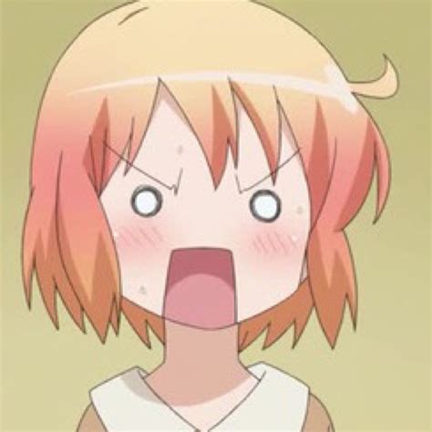 Funny Anime Moment Anime Faces Expressions Funny Expressions Anime