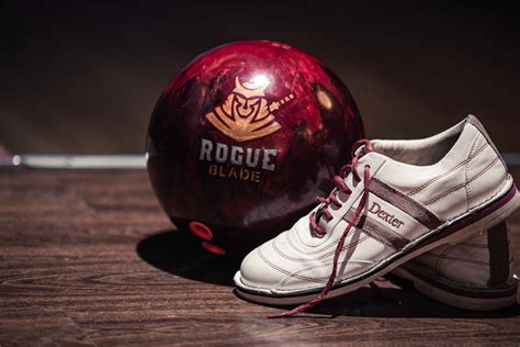 Bowling Ball And Shoes When To Buy And Is It Worth It Bowling Overhaul