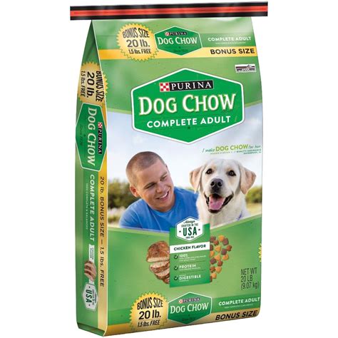 Is purina a good dog food for your furry friend? Cheap 100 Lb Bag Of Dog Food, find 100 Lb Bag Of Dog Food ...
