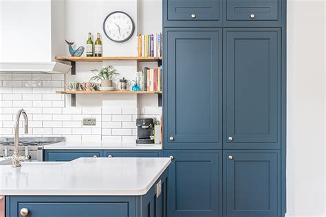Top Ten Kitchen Trends To Look Out For In 2021