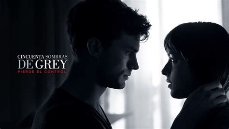 Fifty Shades Of Grey Kritik Film 2015 Moviebreakde
