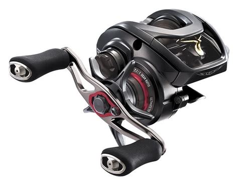 Daiwa Steez Sv Tw Steezsvtw Sv Sh Angler S Choice Tackle