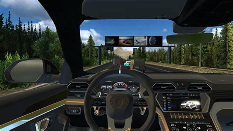 highway simulator highway simulator下载 中文 攻略 视频 评价 游民星空