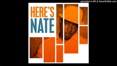 Nate Dogg Just Another Day Youtube