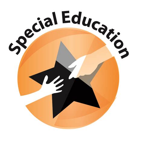 hcde offers a variety of services for special education teachers to search upcoming workshops