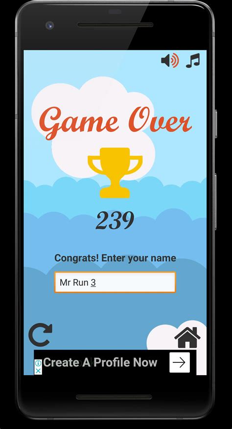 Cool Math Games Run 3 For Android Apk Download