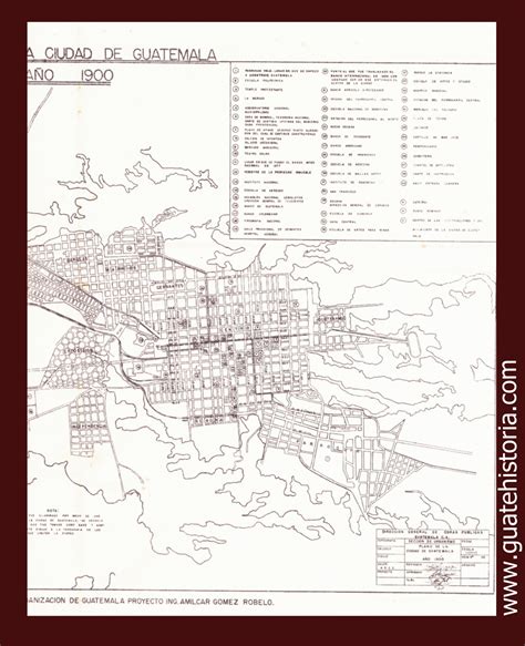 Adolescencia Podar Neutral Mapa Zona Guatemala Canguro Percibir Monte Vesubio