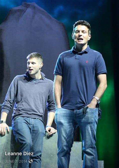 Pin By Donna Hart On Celtic Thunder Byrne And Kelly And The Lads