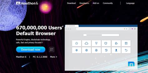 Best Browser For Windows 10 Privacy 64 Bit Operfturk