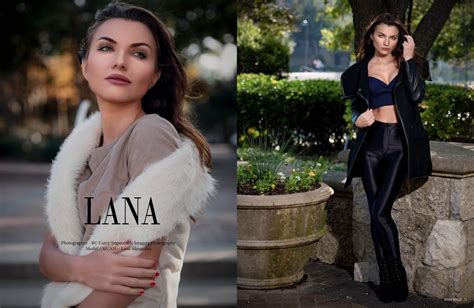 Lana Alexandra Bio Age Height Fitness Models The Best Porn Website