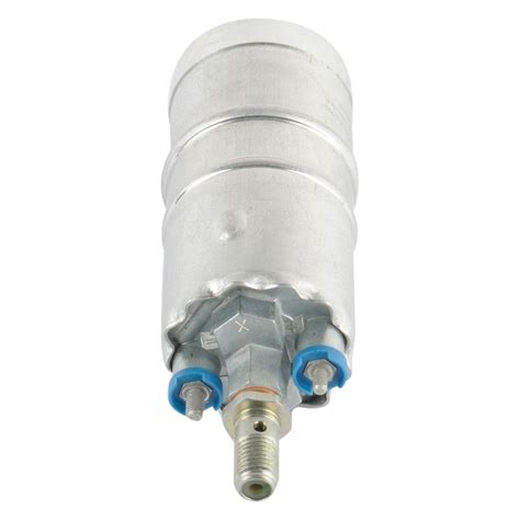 Bosch® 69410 In Tank Electric Fuel Pump