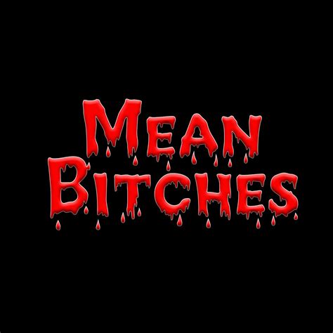 Meanbitches Find Meanbitches Onlyfans Linktree