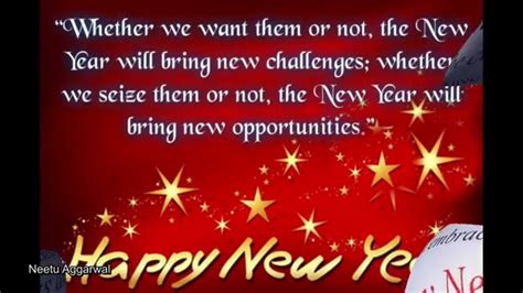 Happy New Year 2016 Quoteswishesgreetingse Cardhappy New Year 2016