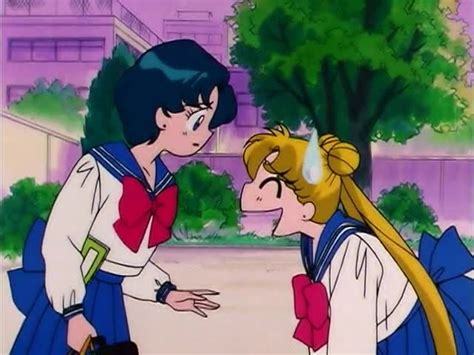 Sailor Moon R Episode English Dubbed Watch Cartoons Online Watch