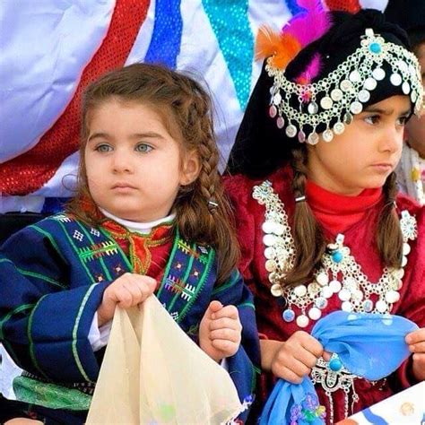 Assyrian Traditional Outfits Culture Clothing Indigenous Peoples