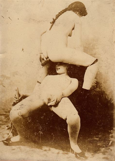 1800s Women Porn Sex Pictures Pass