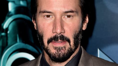 The Tragic Real Life Story Of Keanu Reeves Zergnet Vrogue
