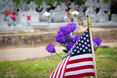 Funeral Funding Funeral Financing Memorial Funding