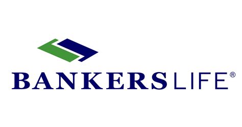 Bankers Life Financial Services Professional